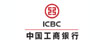工商银行