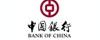 中国银行